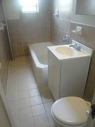 Rented by Level Group