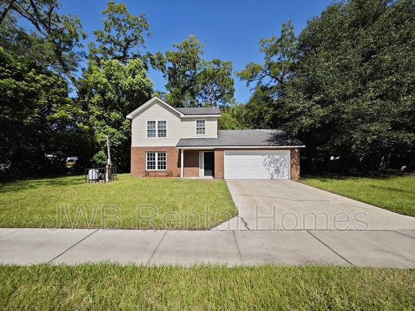 3712 Brick Rd