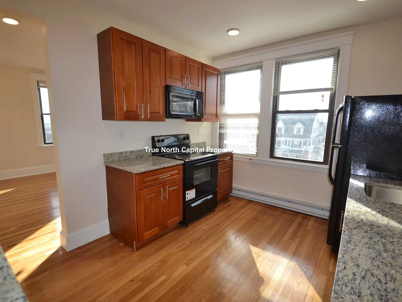 3 bed, $3,600 — Photo 4