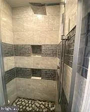 1701 Linden Ave #3B — Photo 18
