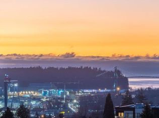 1641 Eastern Ave, North Vancouver, BC