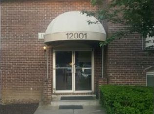 12001 Tarragon Rd #12001A, Reisterstown, MD 21136