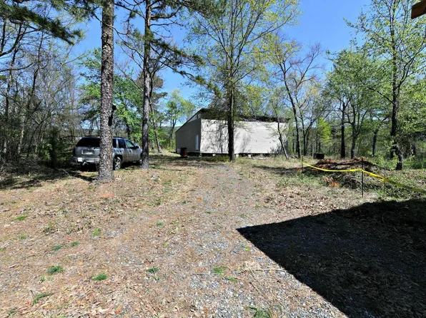 268 Polk Rd #111, Mena, AR 71953