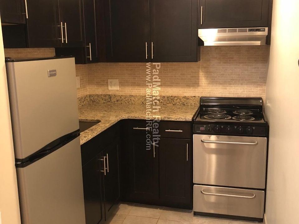 1st image of 83 Essex St