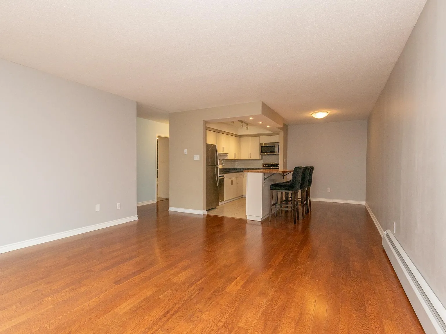 1 bed, 790 sqft, $2,500 — Photo 3