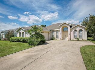 3519 Hunters Trail Cir, Eustis, FL 32726