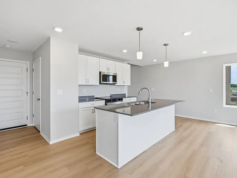 1424 SE Vantage Point Dr — Photo 10