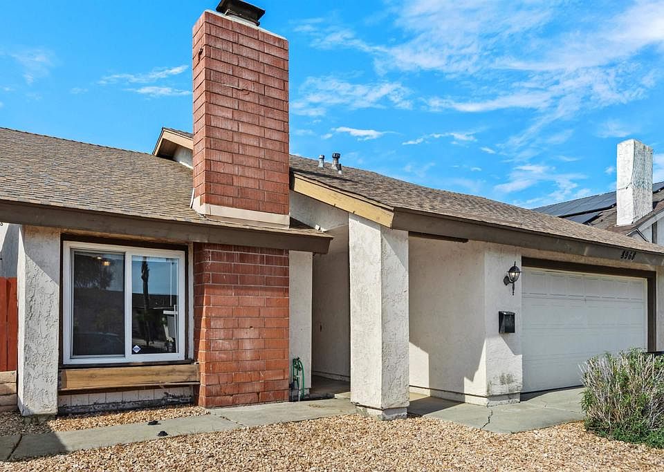 1st image of 8968 Menkar Rd