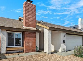 8968 Menkar Rd, San Diego, CA 92126