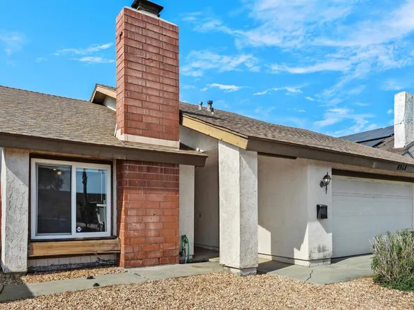 8968 Menkar Rd, San Diego, CA 92126
