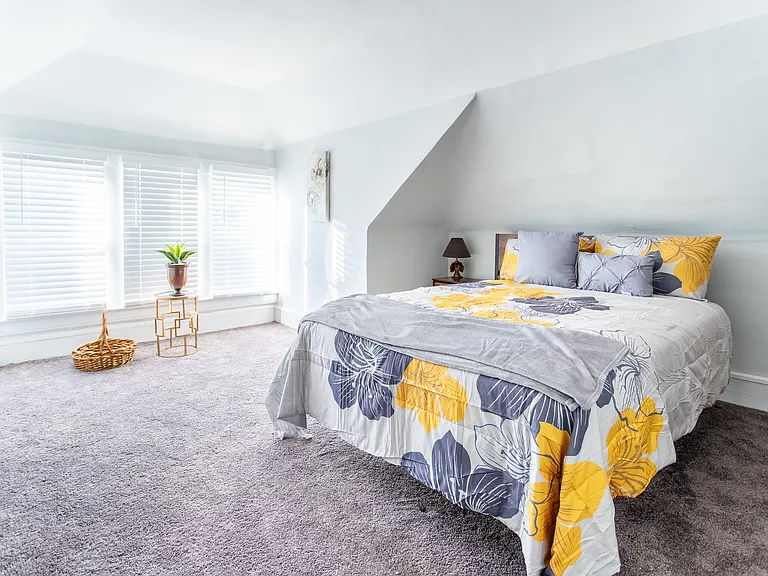 10605 Ashbury Ave — Photo 25