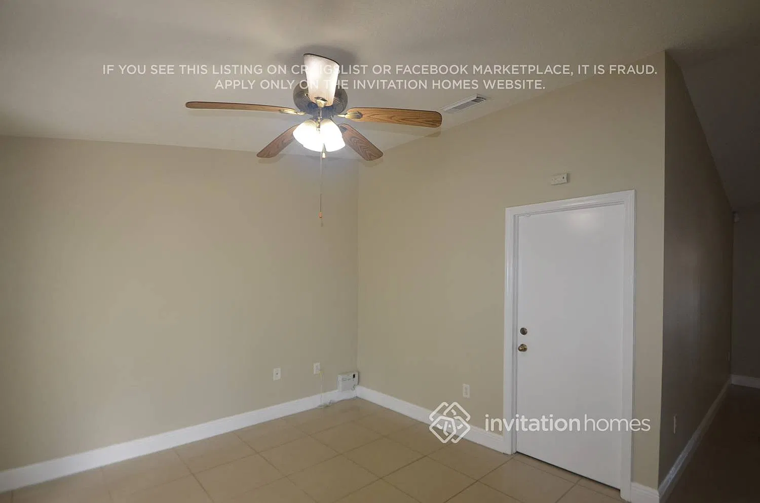 15288 SW 179th Ter Miami, FL 33187 — Photo 3