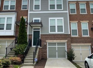42657 Redeemer Ter, Ashburn, VA 20148