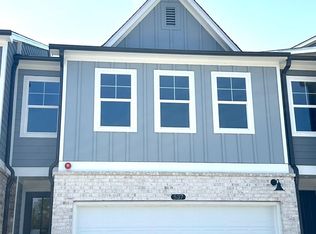 537 Red Ter, Marietta, GA 30060