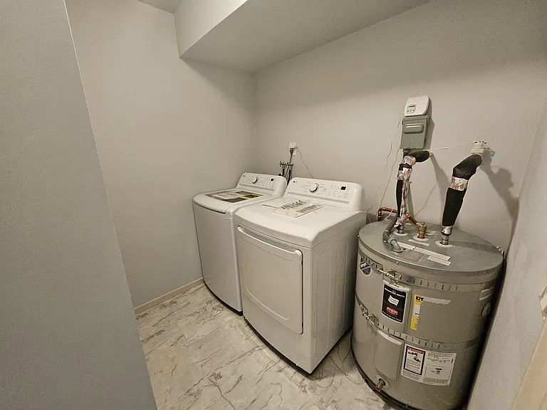 5154 Greenberry Dr — Photo 7