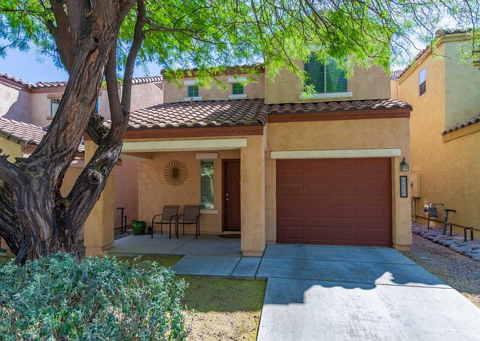 1st image of 14344 S Camino El Galan