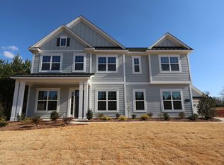 2162 Loire Valley Dr, Indian Land, SC 29707