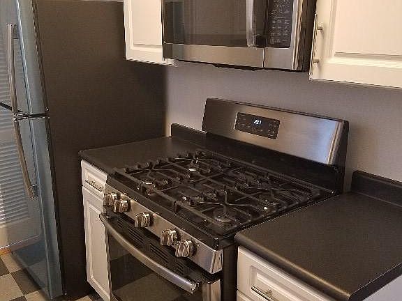 5th image of 144-67 41st Ave #430