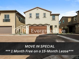10134 E Ulysses Ave, Mesa, AZ 85212