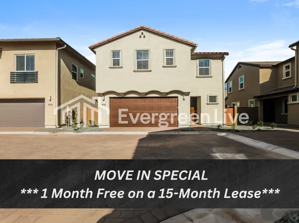 10134 E Ulysses Ave, Mesa, AZ 85212