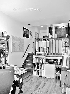 Rented by City Connections Realty | media 23