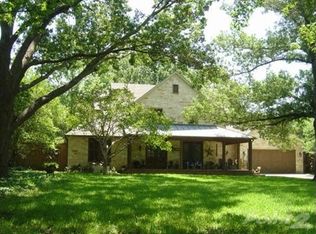 8556 San Fernando Way, Dallas, TX 75218