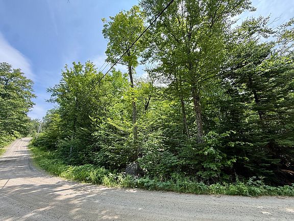 2nd image of 2018 Hillside Road