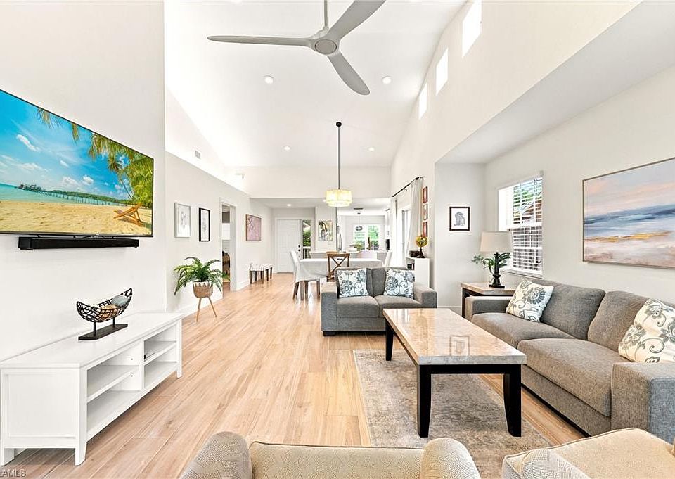 1st image of 2604 Sailors Way #120