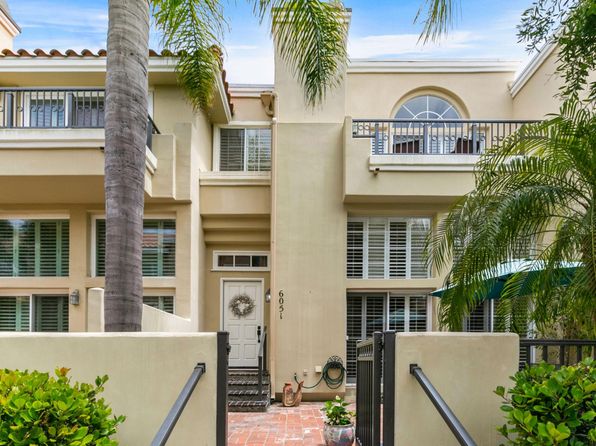 6051 Shadowbrook Cir
