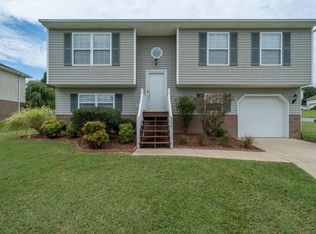 200 Walter Way, Gray, TN 37615
