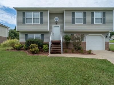 200 Walter Way, Gray, TN, 37615