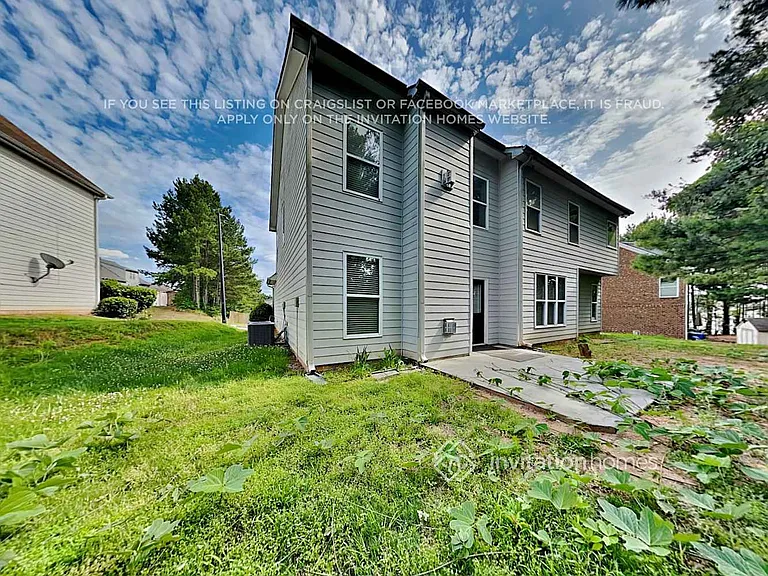 5156 Lakerock Dr SW — Photo 29