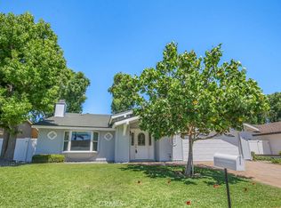 4792 Wisteria Dr, Yorba Linda, CA 92886