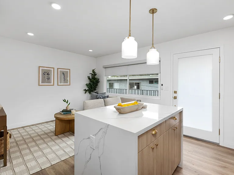 1803 PCH — Photo 33