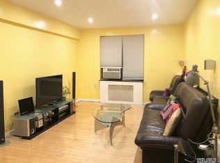25-34 Union St APT 6A, Flushing, NY