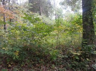 120 Shady Rst, Johnson City, TN 37615