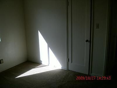 5th image of 2249 Norris Dreast