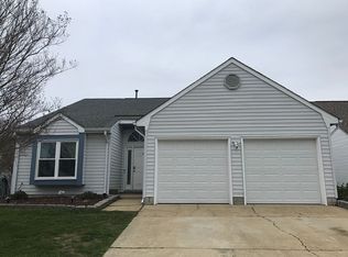 2020 Pleasant Valley Rd, Virginia Beach, VA 23464