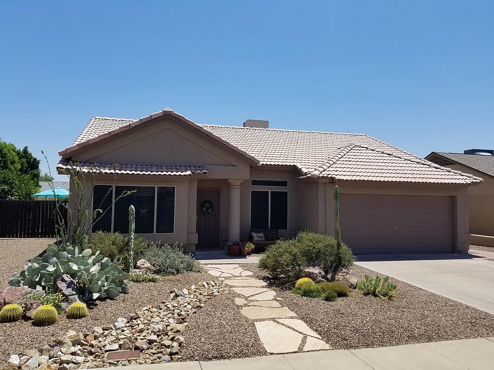 1st image of 5315 E Emelita Ave