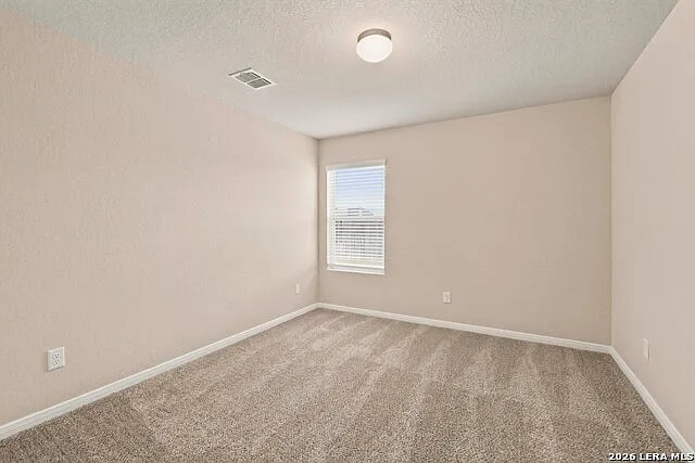 7125 Flint Cyn — Photo 10