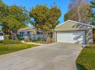 13031 Eton Pl, Santa Ana, CA 92705