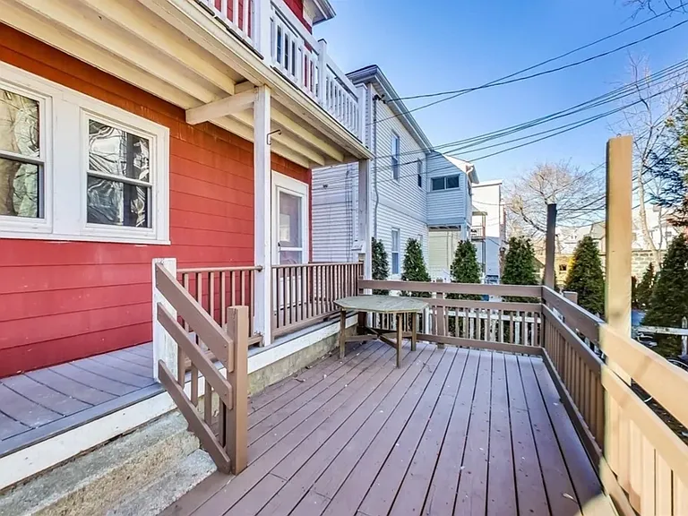 183 Powder House Blvd #1 — Photo 12