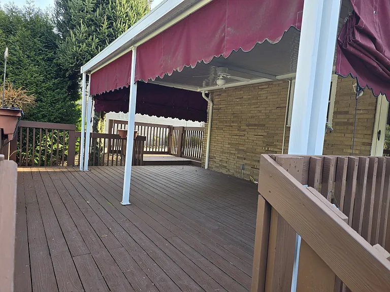222 Rolling Dr — Photo 40