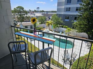 2651 Michael Pl APT 203, Dunedin, FL 34698