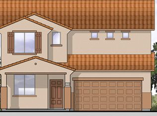 11620 W Calavar Rd, El Mirage, AZ 85335