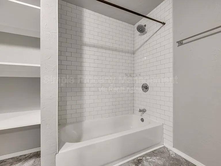 1802 S Dille Ave — Photo 12