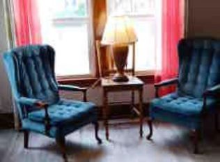 463 Congress Ave #2, Rochester, NY 14619