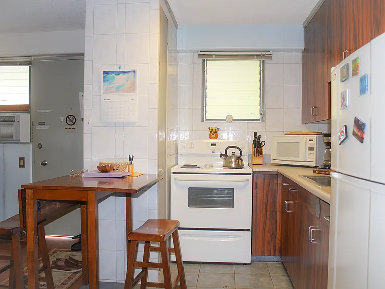 417 Nohonani St #203 — Photo 10