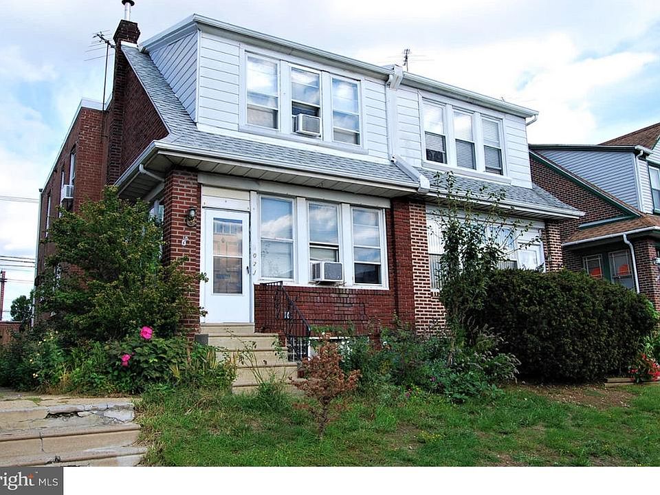 2nd image of 2021 Bleigh Ave