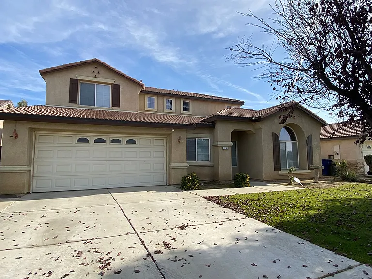 14 Claudia Autumn Dr — Photo 1